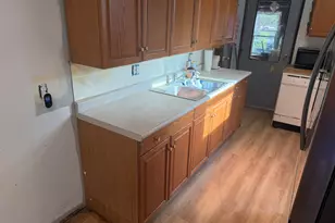 102 Northview Dr, Valparaiso, IN 46383 - Photo 8