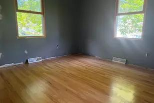 102 Northview Dr, Valparaiso, IN 46383 - Photo 10