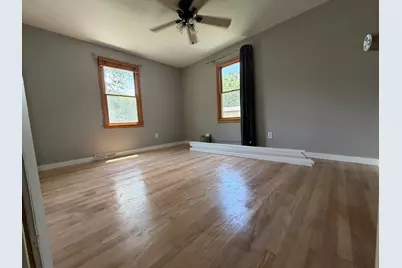 102 Northview Drive, Valparaiso, IN 46383 - Photo 18