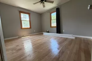 102 Northview Dr, Valparaiso, IN 46383 - Photo 18