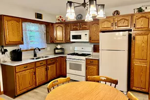 829 Tyler Ave, Dyer, IN 46311 - Photo 8