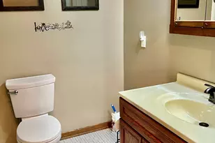 829 Tyler Ave, Dyer, IN 46311 - Photo 14