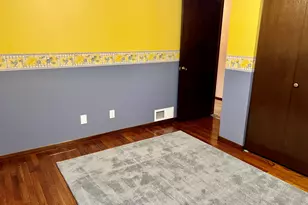 829 Tyler Ave, Dyer, IN 46311 - Photo 24