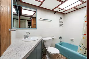 1952 Woodridge Cir, Valparaiso, IN 46383 - Photo 26