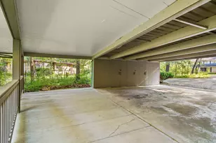 1952 Woodridge Cir, Valparaiso, IN 46383 - Photo 32