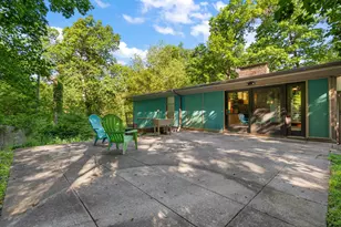 1952 Woodridge Cir, Valparaiso, IN 46383 - Photo 44