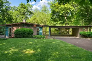 1952 Woodridge Cir, Valparaiso, IN 46383 - Photo 28