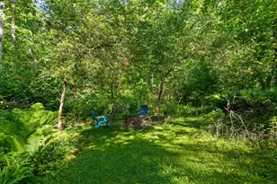 1952 Woodridge Cir, Valparaiso, IN 46383 - Photo 36