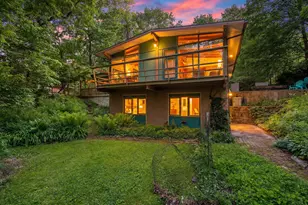 1952 Woodridge Cir, Valparaiso, IN 46383 - Photo 40