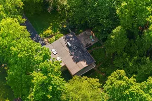 1952 Woodridge Cir, Valparaiso, IN 46383 - Photo 52