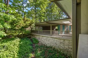 1952 Woodridge Cir, Valparaiso, IN 46383 - Photo 48