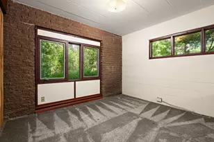1952 Woodridge Cir, Valparaiso, IN 46383 - Photo 24