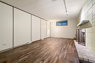 1952 Woodridge Cir, Valparaiso, IN 46383 - Photo 22