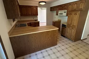 2621 Hickory Dr, Dyer, IN 46311 - Photo 8