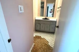 2621 Hickory Dr, Dyer, IN 46311 - Photo 28