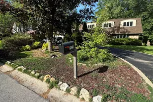 2621 Hickory Dr, Dyer, IN 46311 - Photo 48