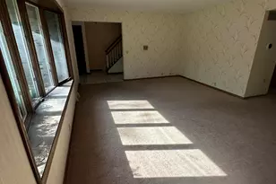 2621 Hickory Dr, Dyer, IN 46311 - Photo 6