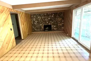 2621 Hickory Dr, Dyer, IN 46311 - Photo 24