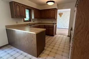 2621 Hickory Dr, Dyer, IN 46311 - Photo 20
