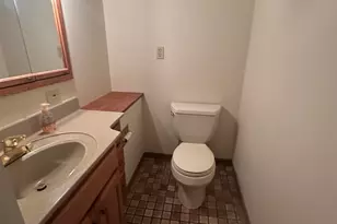 2621 Hickory Dr, Dyer, IN 46311 - Photo 42