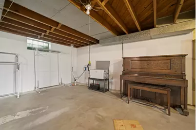 224 Madison Street, Michigan City, IN 46360 - Photo 26