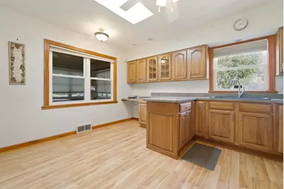 224 Madison Street, Michigan City, IN 46360 - Photo 8