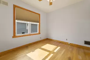 224 Madison St, Michigan City, IN 46360 - Photo 20