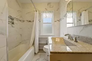 224 Madison St, Michigan City, IN 46360 - Photo 14