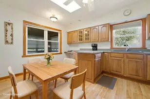 224 Madison St, Michigan City, IN 46360 - Photo 12