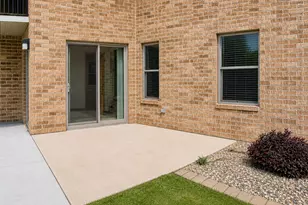 944 Birch Dr, Crown Point, IN 46307 - Photo 14