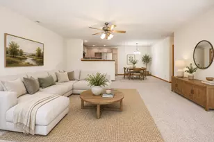944 Birch Dr, Crown Point, IN 46307 - Photo 4