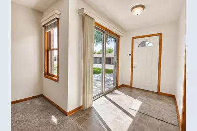 944 Birch Drive, Crown Point, IN 46307 - Photo 2