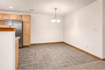 944 Birch Drive, Crown Point, IN 46307 - Photo 6