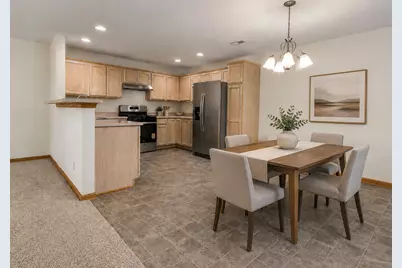 944 Birch Drive, Crown Point, IN 46307 - Photo 8