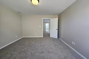 5121 Stephen Ln, Lowell, IN 46356 - Photo 38