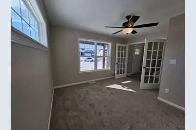 5121 Stephen Lane, Lowell, IN 46356 - Photo 6