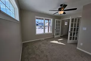 5121 Stephen Ln, Lowell, IN 46356 - Photo 6