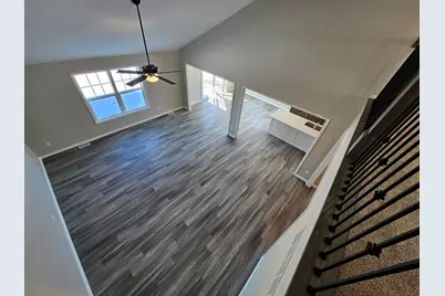 5121 Stephen Lane, Lowell, IN 46356 - Photo 32