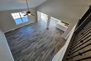 5121 Stephen Ln, Lowell, IN 46356 - Photo 32