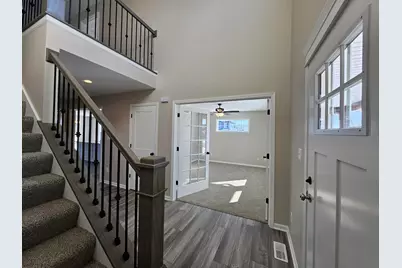 5121 Stephen Lane, Lowell, IN 46356 - Photo 4