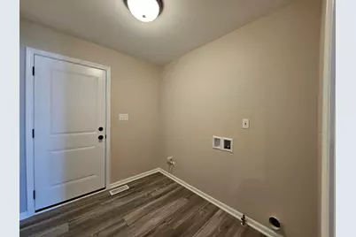 5121 Stephen Lane, Lowell, IN 46356 - Photo 42