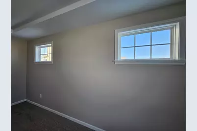 5121 Stephen Lane, Lowell, IN 46356 - Photo 30
