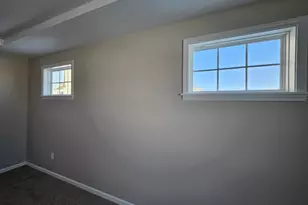 5121 Stephen Ln, Lowell, IN 46356 - Photo 30