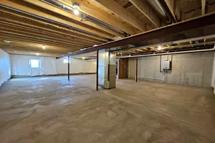 5121 Stephen Ln, Lowell, IN 46356 - Photo 44