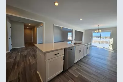 5121 Stephen Lane, Lowell, IN 46356 - Photo 18