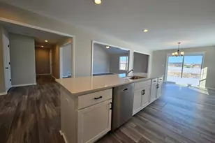 5121 Stephen Ln, Lowell, IN 46356 - Photo 18