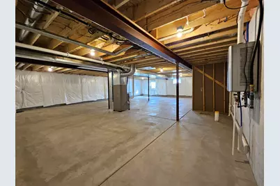 5121 Stephen Lane, Lowell, IN 46356 - Photo 46