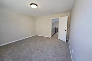 5121 Stephen Ln, Lowell, IN 46356 - Photo 34