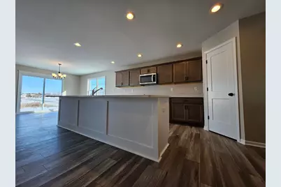 5121 Stephen Lane, Lowell, IN 46356 - Photo 16