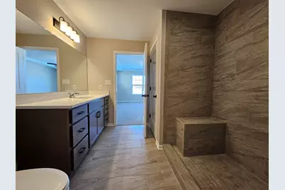 5121 Stephen Lane, Lowell, IN 46356 - Photo 28